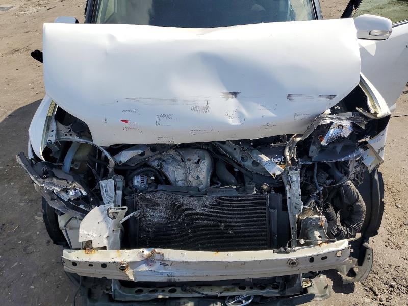 Photo 11 from auction – 2014 SCION XB with VIN JTLZE4FE5EJ061112