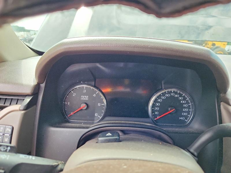 Zdjęcie 9 z aukcji – 2015 GMC YUKON z VIN 1GKS2CKJ7FR246045