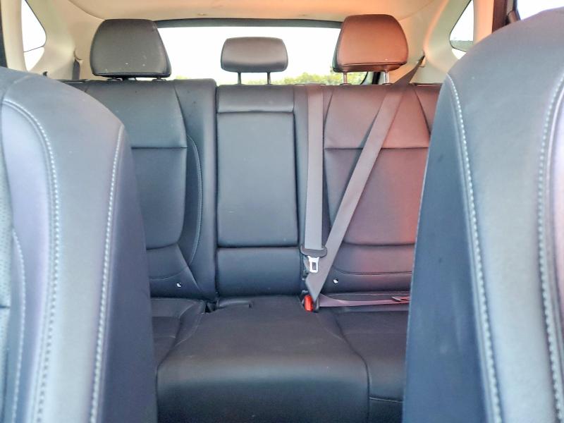 صورة رقم 10 من المزاد - 2024 KIA SELTOS مع VIN KNDER2AA6R7477308