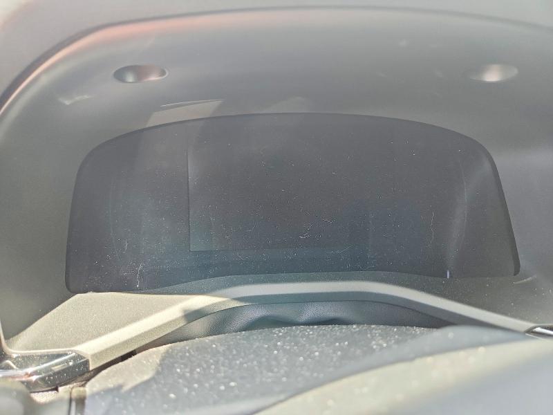 Photo 9 from auction – 2026 TOYOTA CAMRY with VIN 4T1DAACK1TU674877