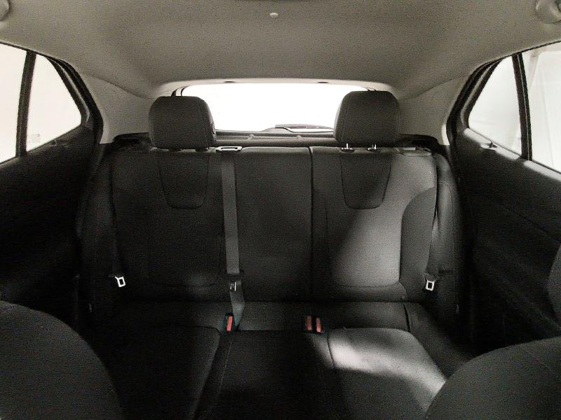 Photo 10 from auction – 2024 BUICK ENCORE GX with VIN KL4AMBS21RB119934