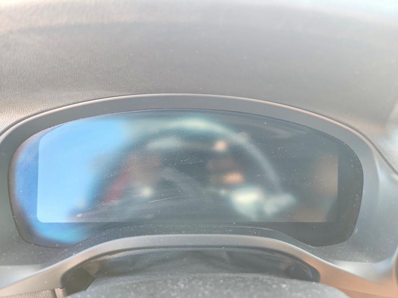 Photo 9 from auction – 2022 BMW X3 with VIN 5UX43DP00N9L75555