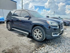 Zdjęcie 4 z aukcji – 2014 GMC ACADIA z VIN 1GKKVRKD1EJ314549