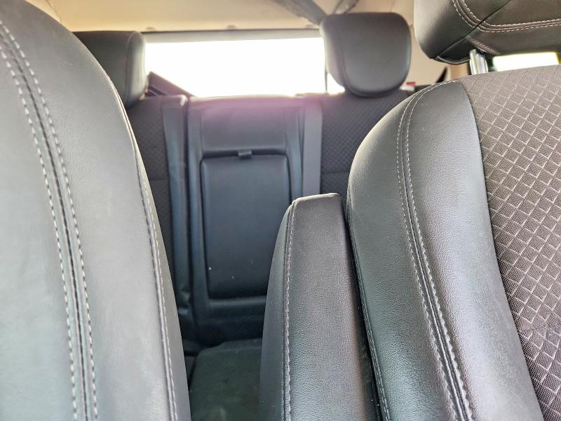 Zdjęcie 10 z aukcji – 2020 BUICK ENCORE z VIN KL4CJESB5LB043712