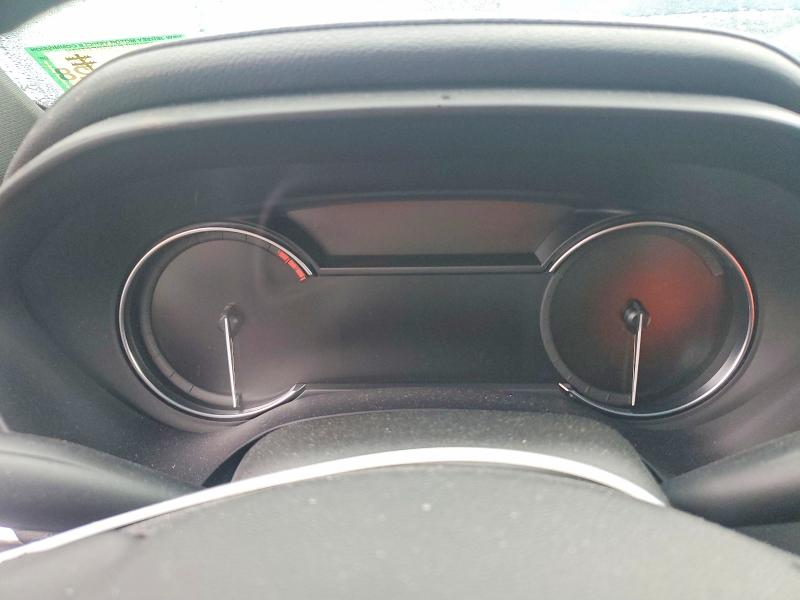Photo 9 from auction – 2021 CADILLAC CT4 with VIN 1G6DF5RK2M0130503