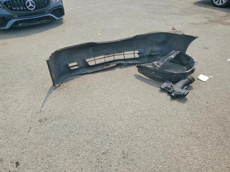 Photo 13 from auction – 2004 HONDA ODYSSEY with VIN 5FNRL18944B009704
