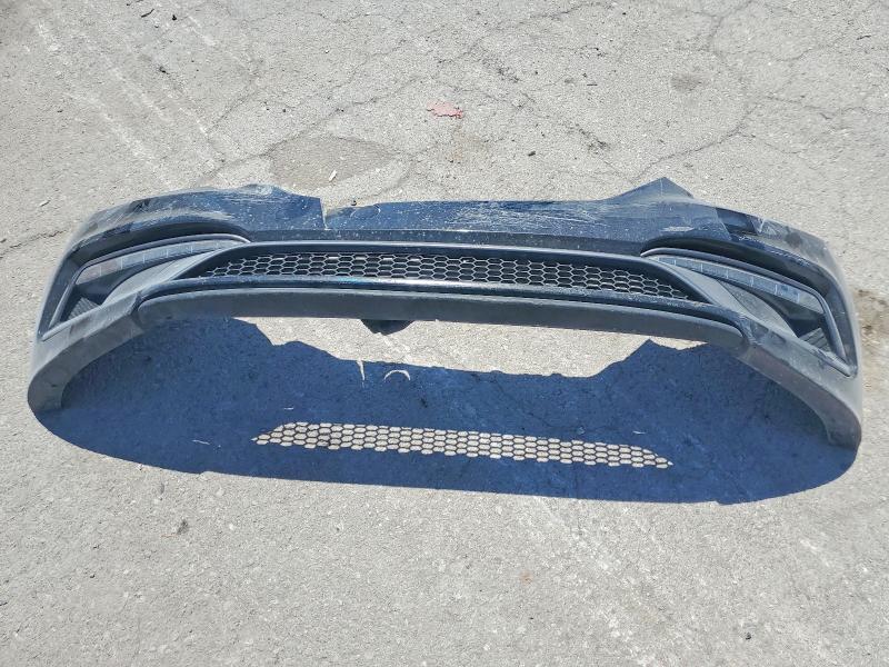Photo 12 from auction – 2015 HYUNDAI SONATA with VIN 5NPE34AB3FH253619