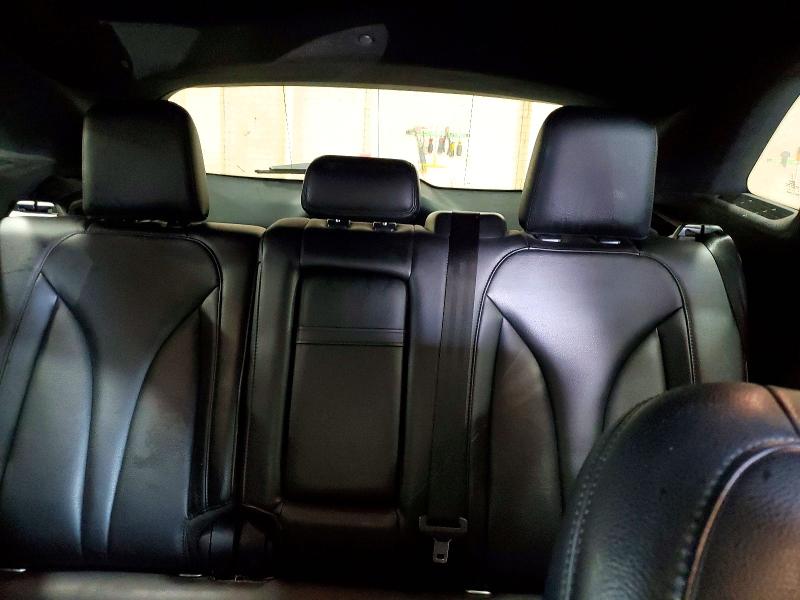 Photo 10 from auction – 2017 LINCOLN MKC with VIN 5LMCJ1C93HUL44767