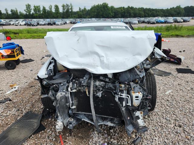 Photo 5 from auction – 2016 CHRYSLER 200 with VIN 1C3CCCCB9GN146501