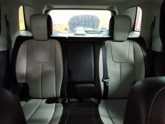 Фото 10 с аукциона – 2015 GMC TERRAIN с VIN 2GKFLYE36F6221514