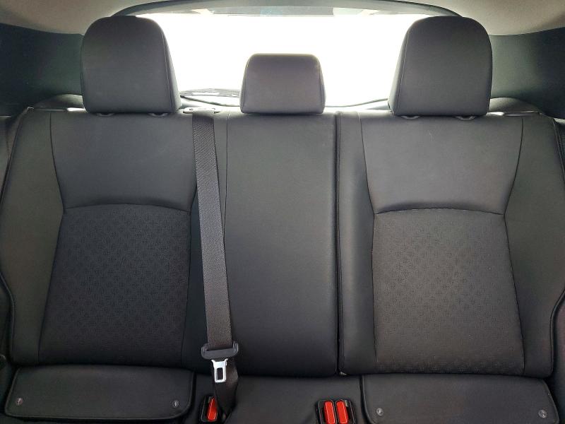 Photo 10 from auction – 2022 TOYOTA C-HR with VIN NMTKHMBX3NR146401