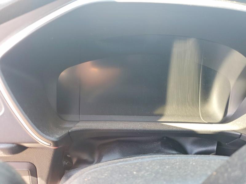 Photo 9 from auction – 2020 FORD ESCAPE with VIN 1FMCU9J9XLUA73274
