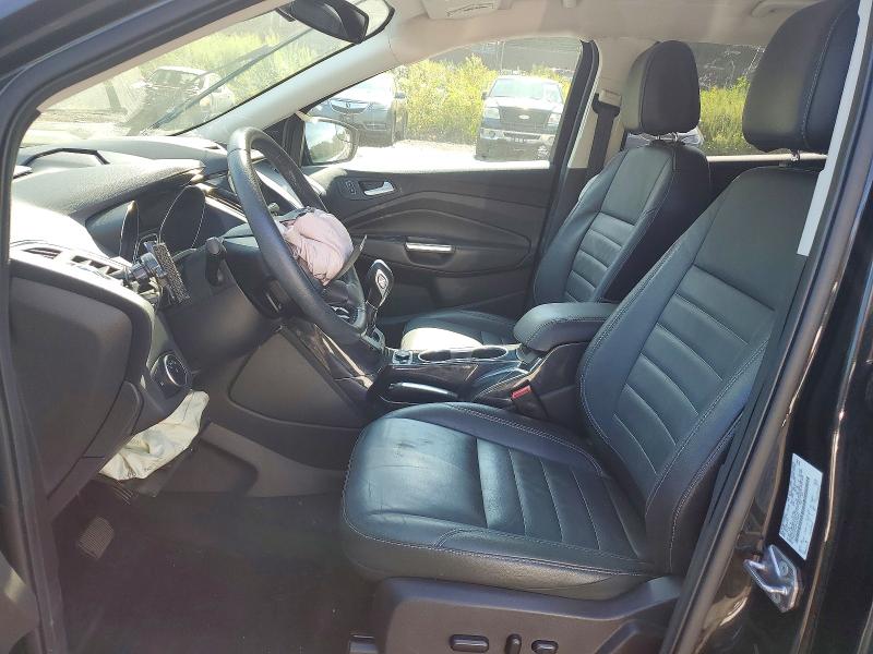 Foto 7 de la subasta – 2015 FORD ESCAPE con VIN 1FMCU9JX8FUC56692