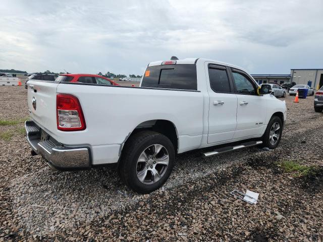 Photo 3 from auction – 2019 RAM 1500 with VIN 1C6RREBT6KN819738