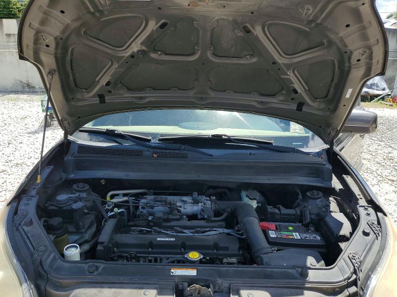 صورة رقم 11 من المزاد - 2011 KIA SOUL مع VIN KNDJT2A21B7314077