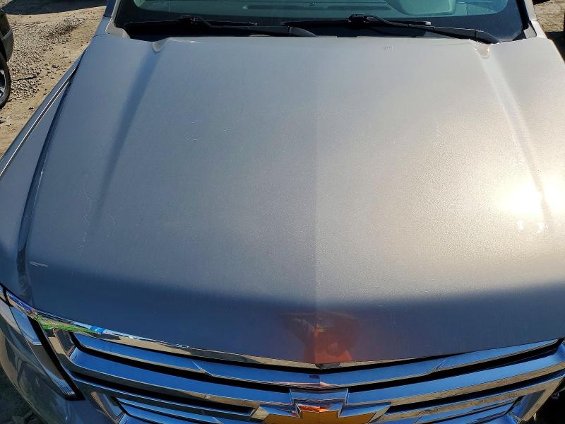 Photo 12 from auction – 2019 CHEVROLET TAHOE with VIN 1GNSKAKC2KR221492