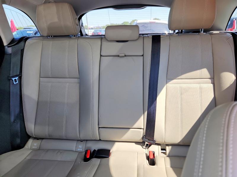Photo 10 from auction – 2020 LAND ROVER RANGE ROVER VELAR with VIN SALYB2EX6LA261543