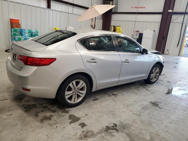 Photo 3 from auction – 2013 ACURA ILX with VIN 19VDE3F74DE300865