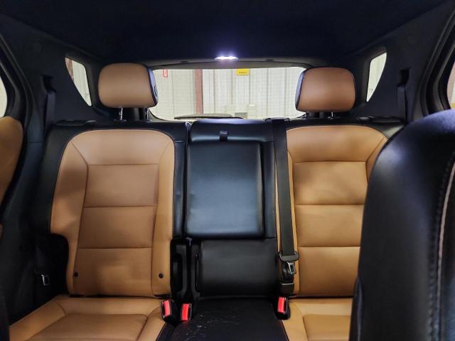 Photo 10 from auction – 2019 CHEVROLET EQUINOX with VIN 3GNAXPEX7KL352715