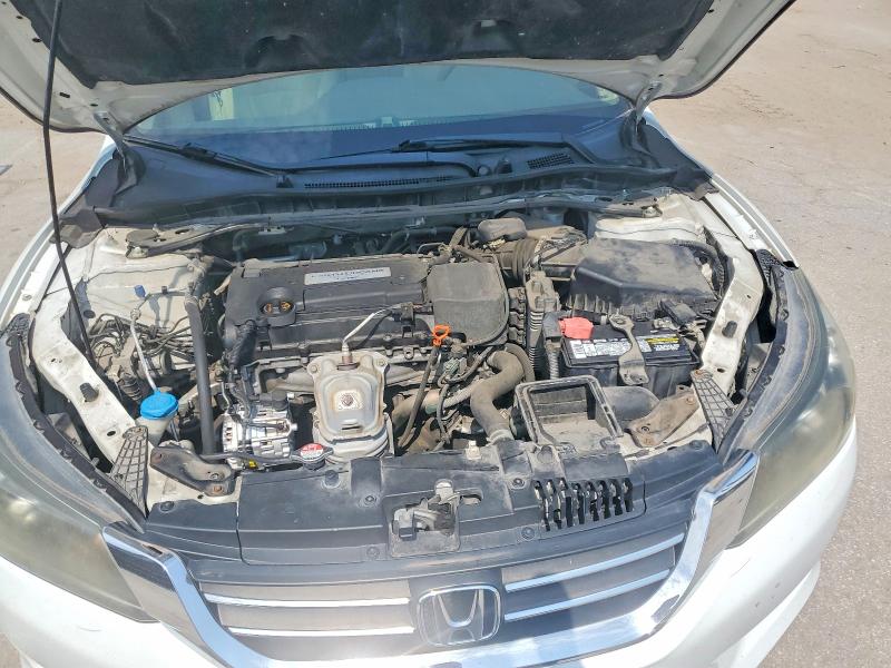 Снимка 11 от търг – 2014 HONDA ACCORD с VIN 1HGCR2F70EA042352