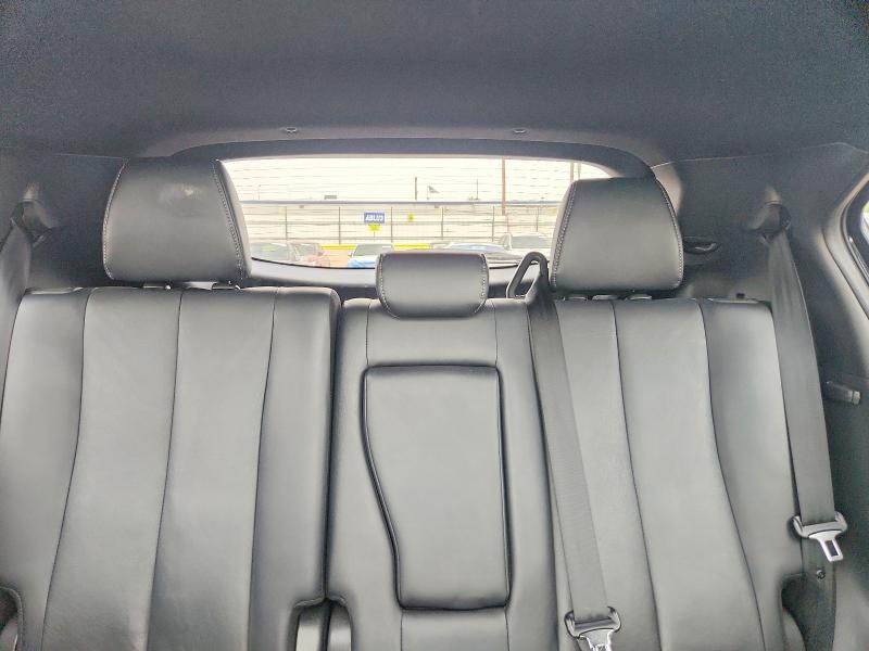 Photo 10 from auction – 2022 MITSUBISHI ECLIPSE CROSS with VIN JA4ASWAA5NZ064170