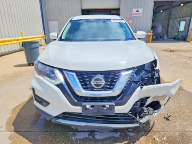 Photo 5 from auction – 2018 NISSAN ROGUE with VIN KNMAT2MT7JP545116