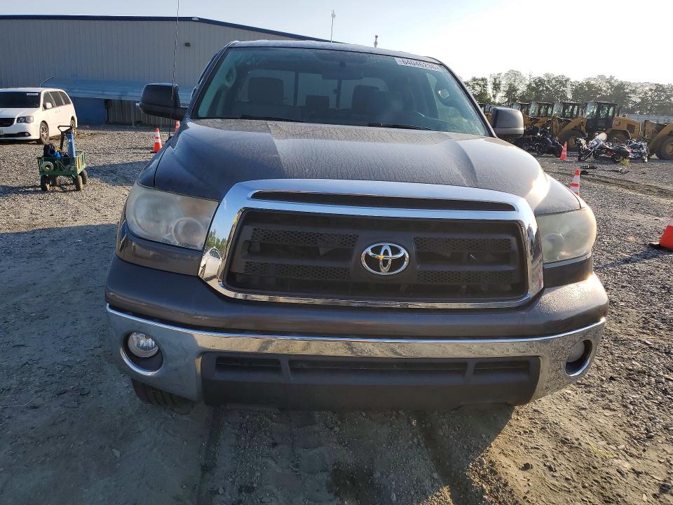 Photo 5 from auction – 2012 TOYOTA TUNDRA with VIN 5TFUM5F18CX031558