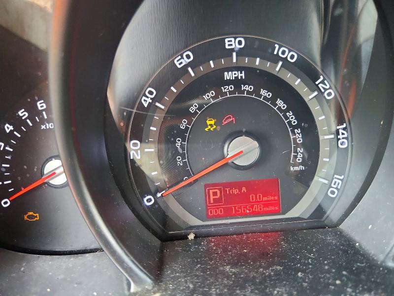 Photo 9 from auction – 2016 KIA SPORTAGE with VIN KNDPBCAC6G7850560