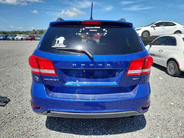 Photo 6 from auction – 2012 DODGE JOURNEY with VIN 3C4PDCBB6CT394288