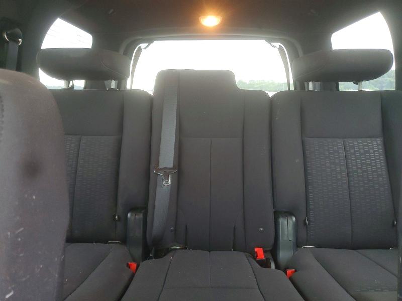 Photo 10 from auction – 2015 FORD EXPEDITION with VIN 1FMJU1JT6FEF29998