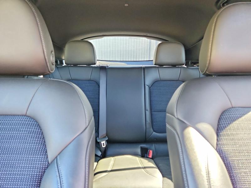 Photo 10 from auction – 2025 BUICK ENVISTA with VIN KL47LAEP4SB222012