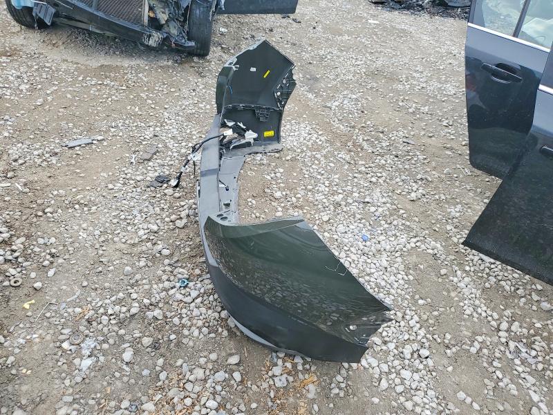 Photo 13 from auction – 2026 HYUNDAI TUCSON with VIN 5NMJBCDE3TH668577