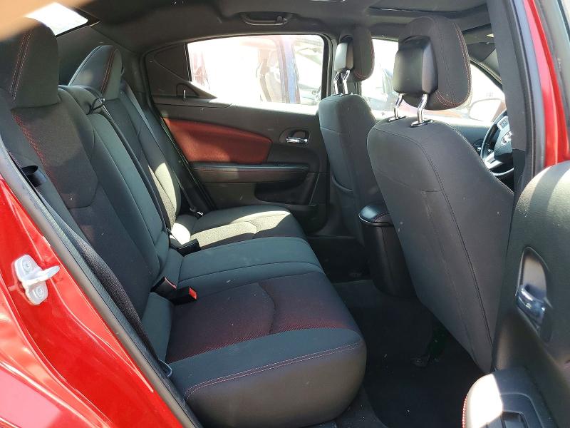 Photo 10 from auction – 2012 DODGE AVENGER with VIN 1C3CDZEGXCN293588