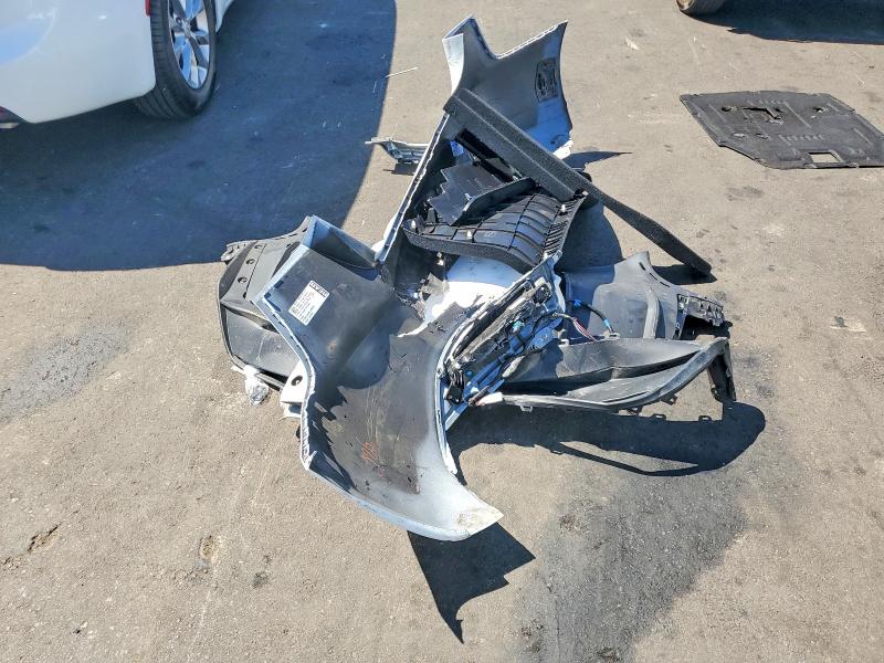 Photo 12 from auction – 2024 TESLA MODEL 3 with VIN 5YJ3E1EA4RF793761