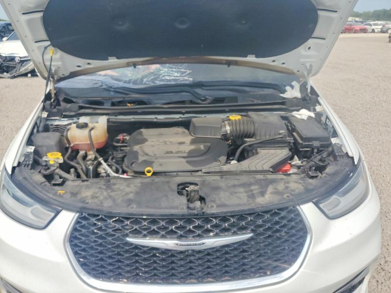صورة رقم 11 من المزاد - 2022 CHRYSLER PACIFICA مع VIN 2C4RC1BG2NR167942