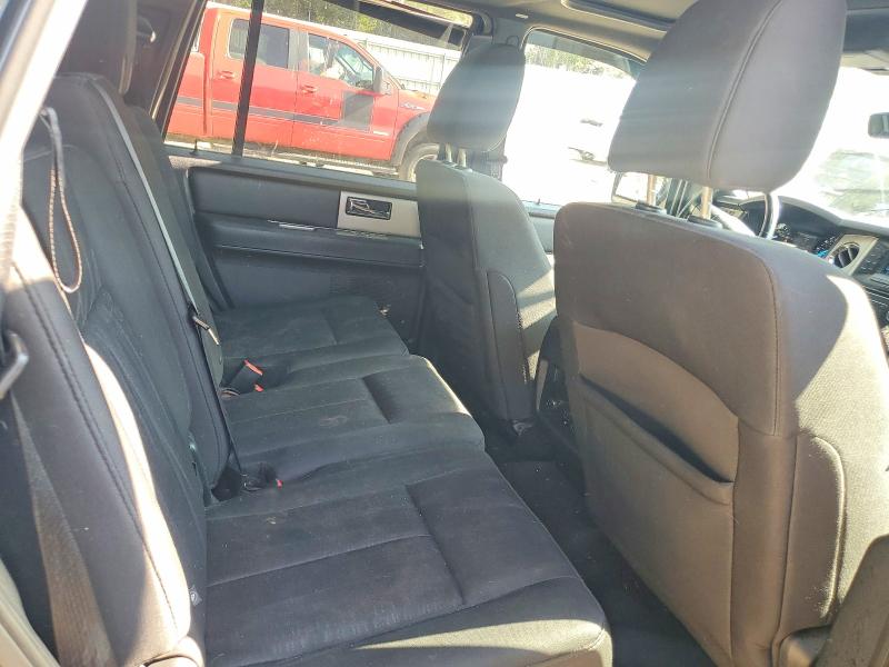 Фото 11 с аукциона – 2016 FORD EXPEDITION с VIN 1FMJU1JT1GEF33765