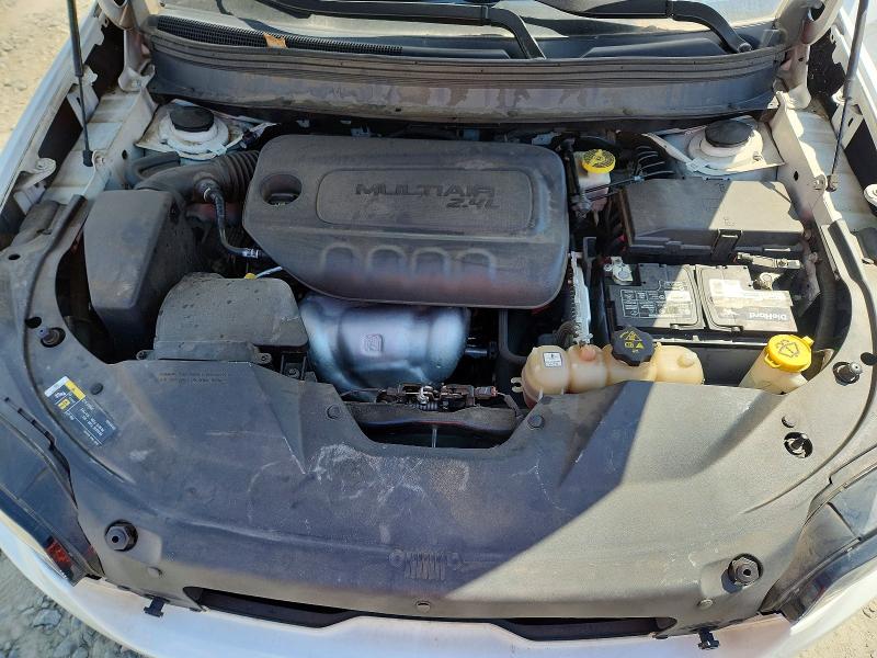 Photo 12 from auction – 2019 JEEP CHEROKEE with VIN 1C4PJLDB8KD362453