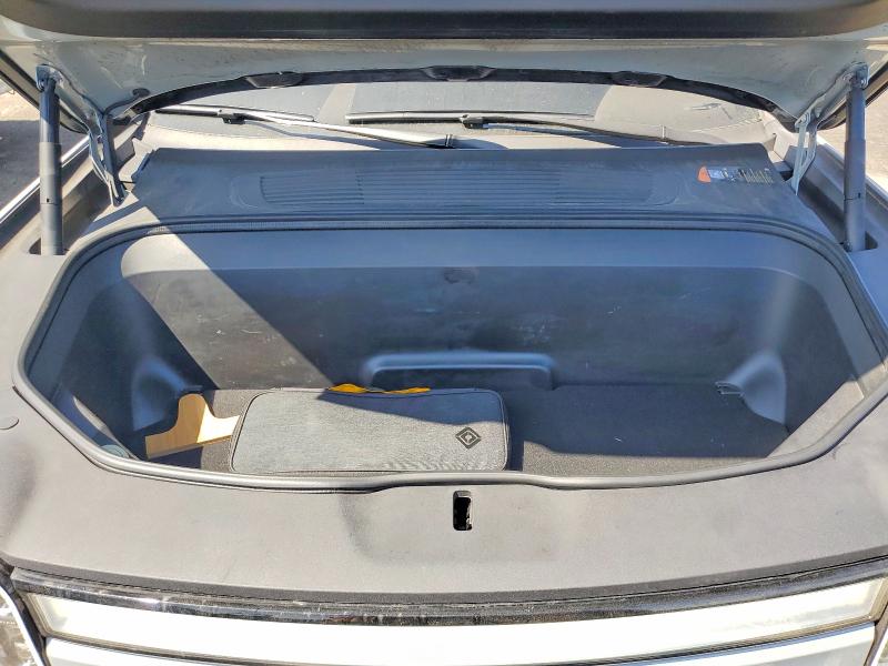 Photo 12 from auction – 2023 RIVIAN R1S with VIN 7PDSGABA8PN029509