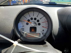 Zdjęcie 9 z aukcji – 2014 MINI COOPER z VIN WMWSS5C53EWN67294