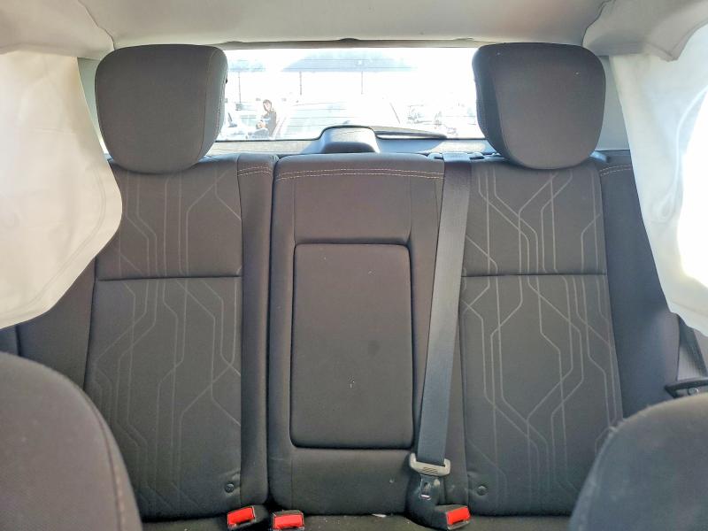 Foto 10 de la subasta – 2019 CHEVROLET TRAX con VIN 3GNCJLSB5KL255718