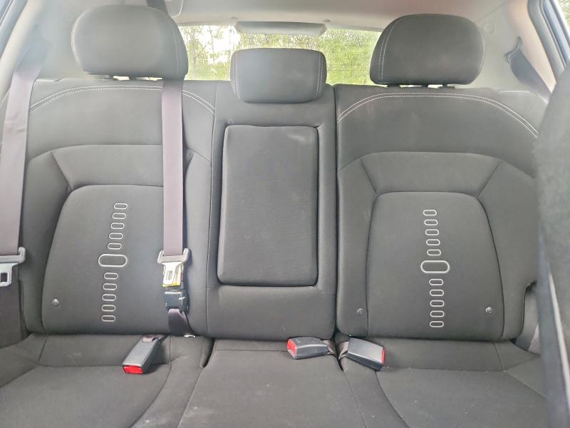 Photo 10 from auction – 2014 KIA SPORTAGE with VIN KNDPC3AC4E7592470
