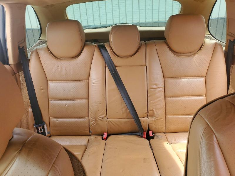 Photo 10 from auction – 2004 PORSCHE CAYENNE with VIN WP1AB29P34LA71318
