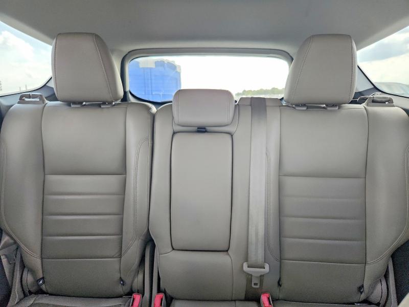 Photo 10 from auction – 2013 FORD ESCAPE with VIN 1FMCU0H99DUC79771