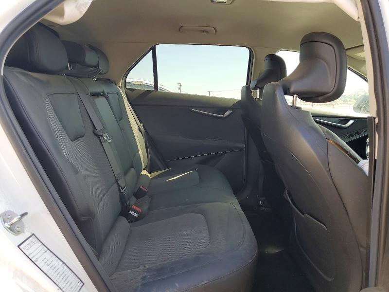 Photo 11 from auction – 2024 KIA NIRO with VIN KNDCR3L16R5110463