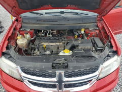 Photo 12 from auction – 2020 DODGE JOURNEY with VIN 3C4PDCAB8LT194580