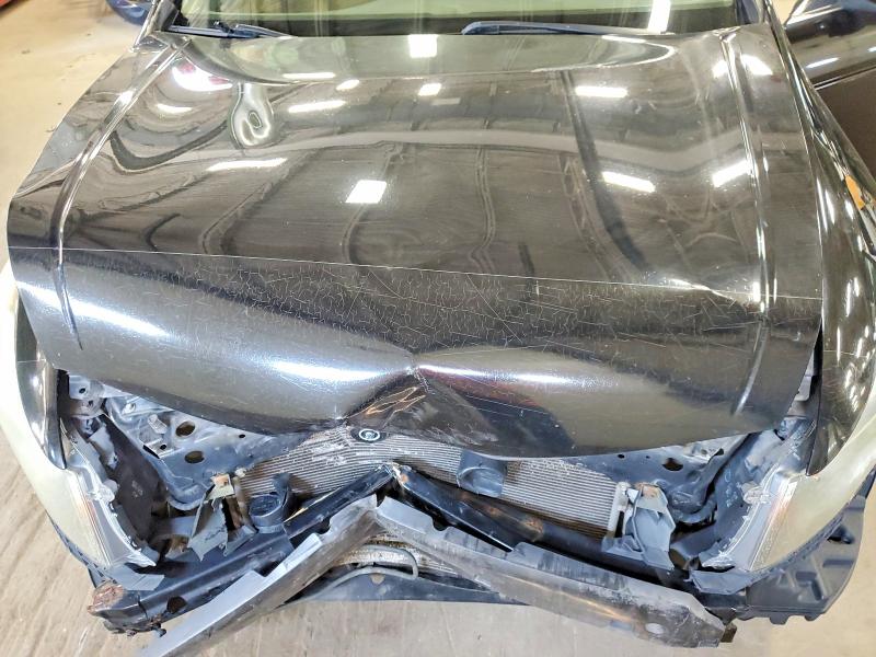 Photo 11 from auction – 2009 HONDA ACCORD with VIN 1HGCP26769A100461