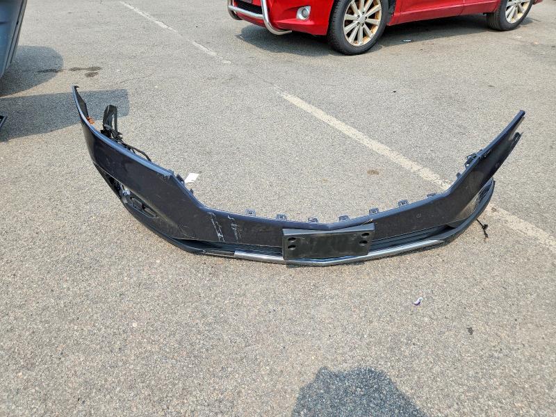 Photo 13 from auction – 2022 CHEVROLET EQUINOX with VIN 3GNAXKEV5NS215994