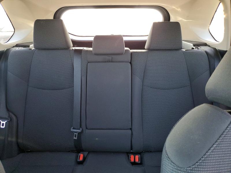 Фото 10 с аукциона – 2019 TOYOTA RAV4 с VIN 2T3F1RFV1KC005254