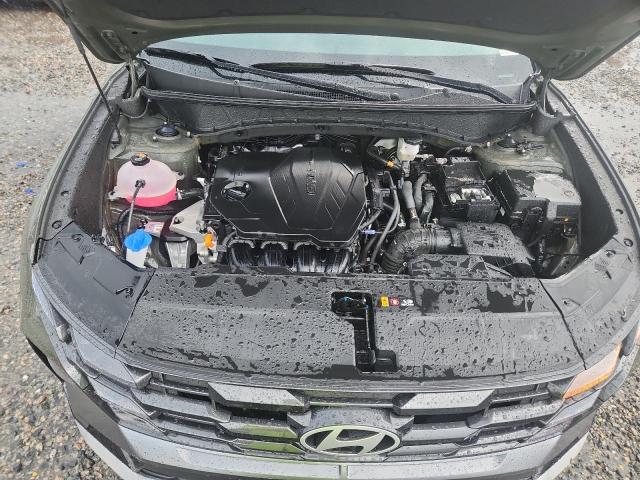 Снимка 12 от търг – 2026 HYUNDAI TUCSON с VIN 5NMJB3DE1TH613853
