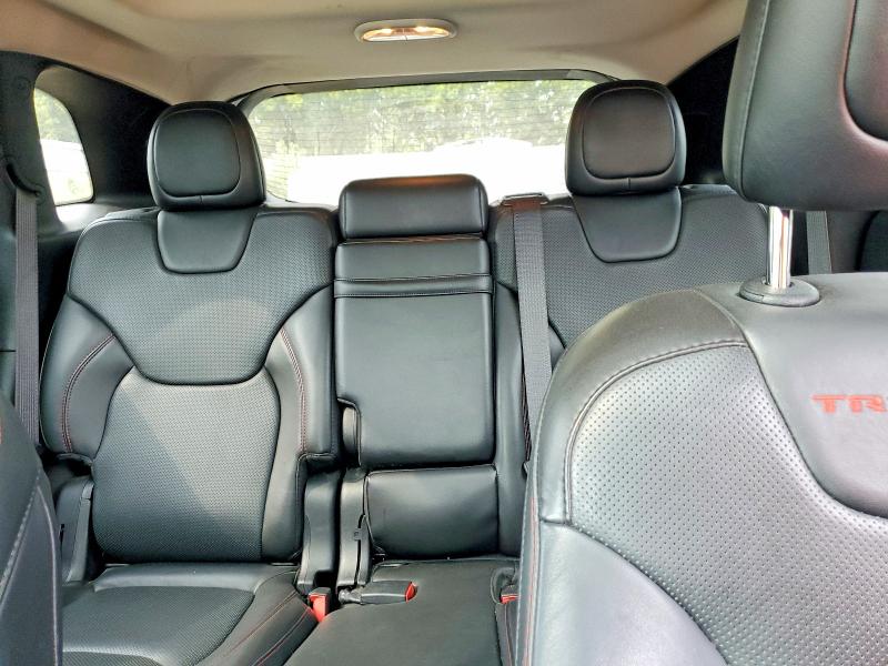 Photo 10 from auction – 2015 JEEP CHEROKEE with VIN 1C4PJMBS7FW681278